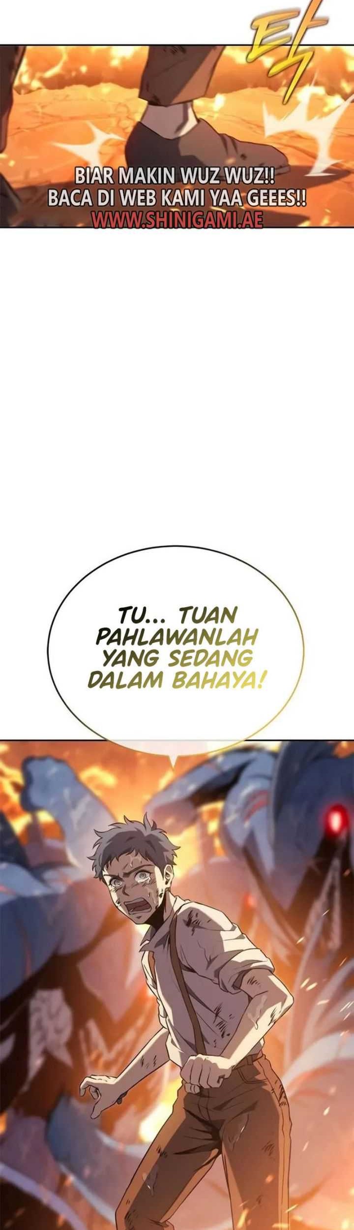 Halaman 74