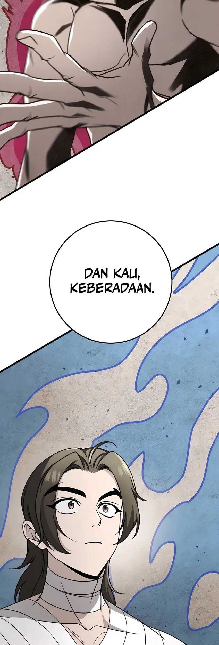 Halaman 110
