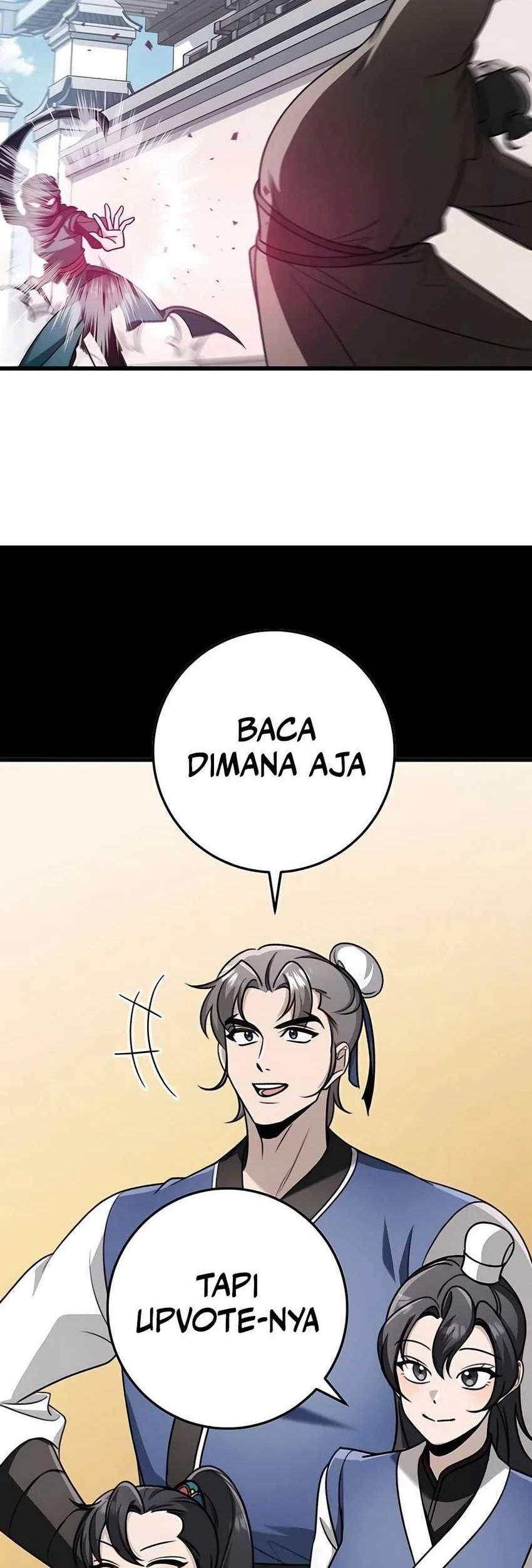 Halaman 113