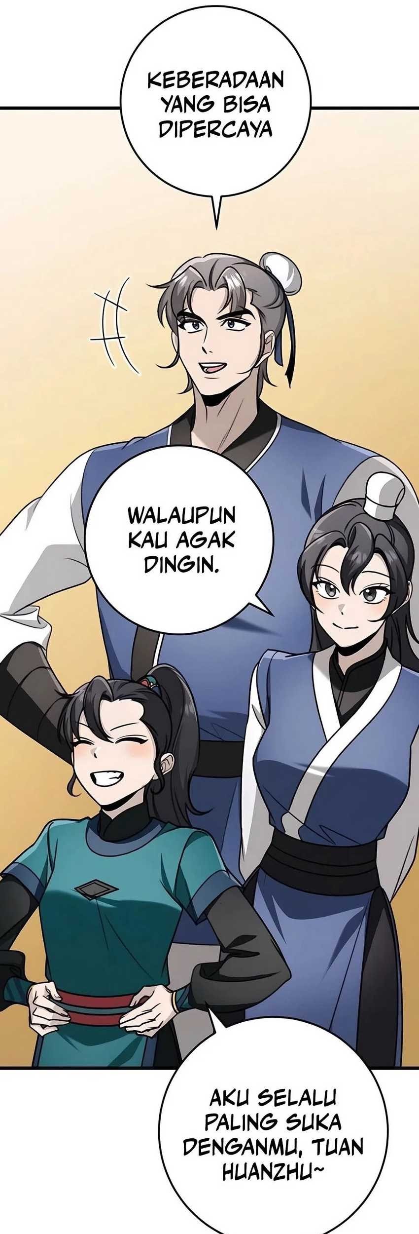 Halaman 115