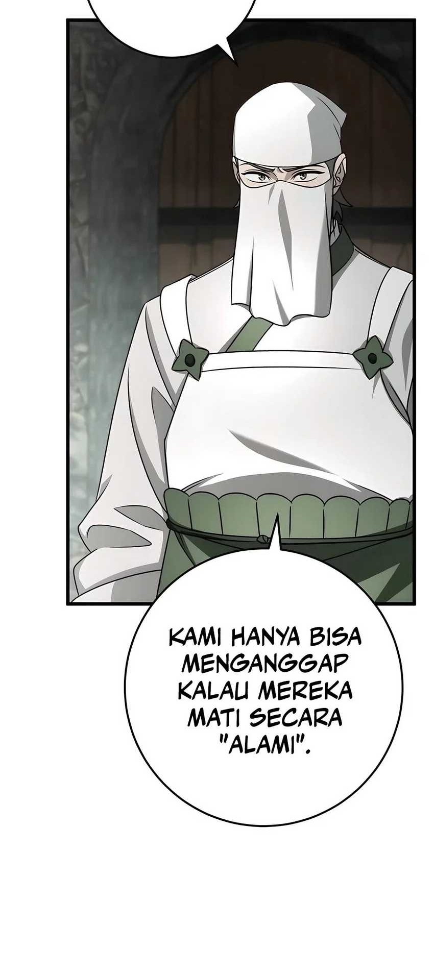 Halaman 124