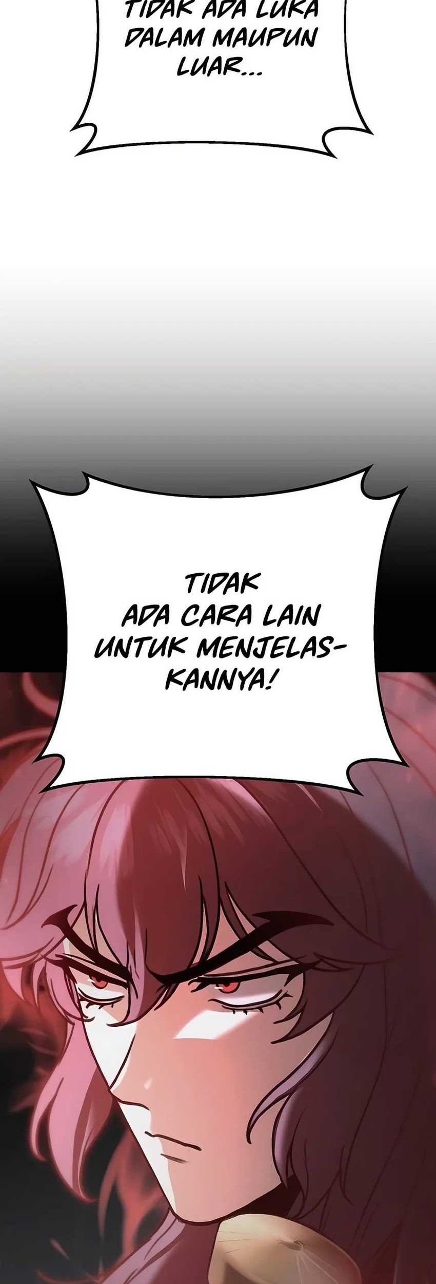 Halaman 126