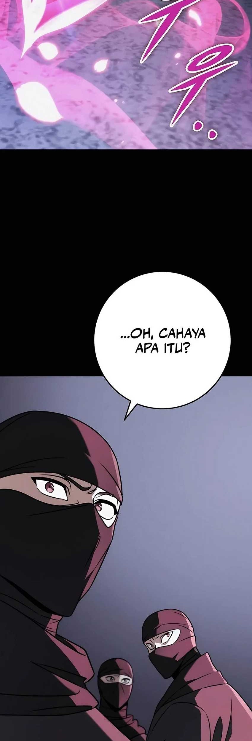 Halaman 129
