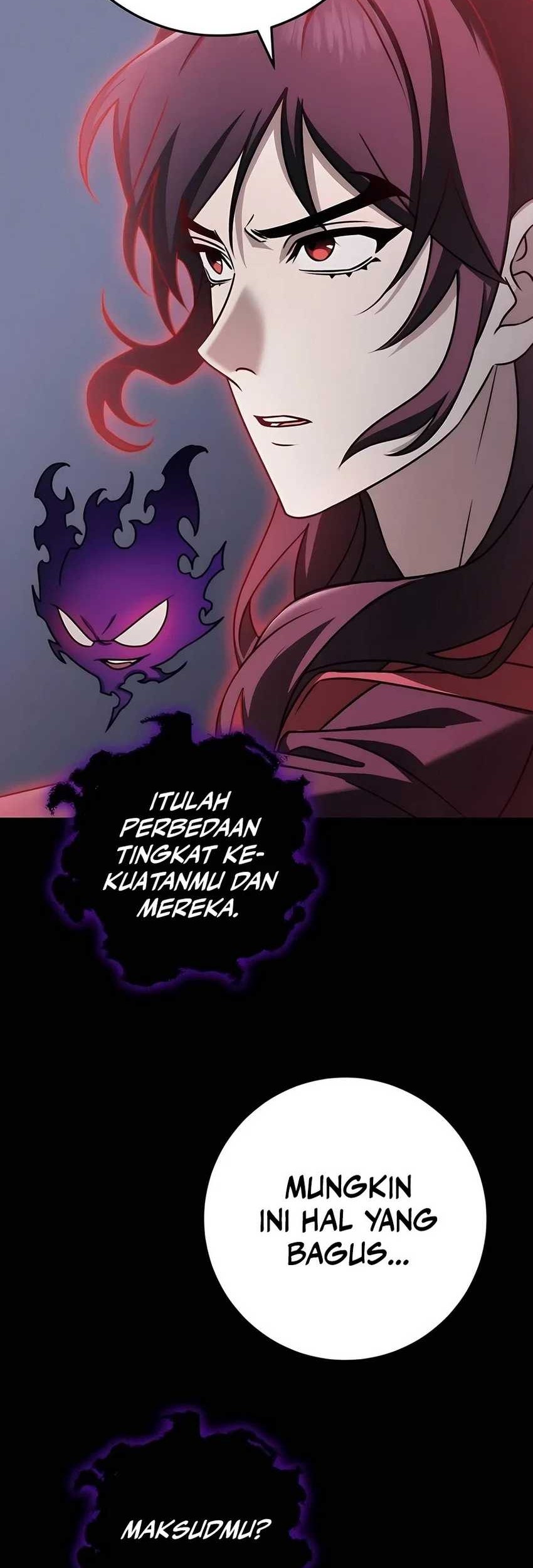 Halaman 132