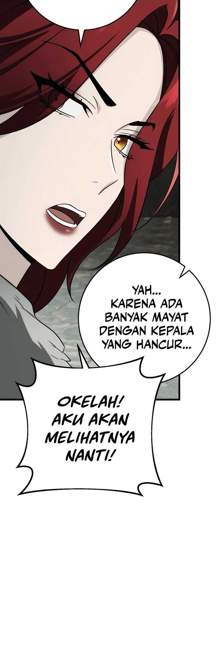 Halaman 152
