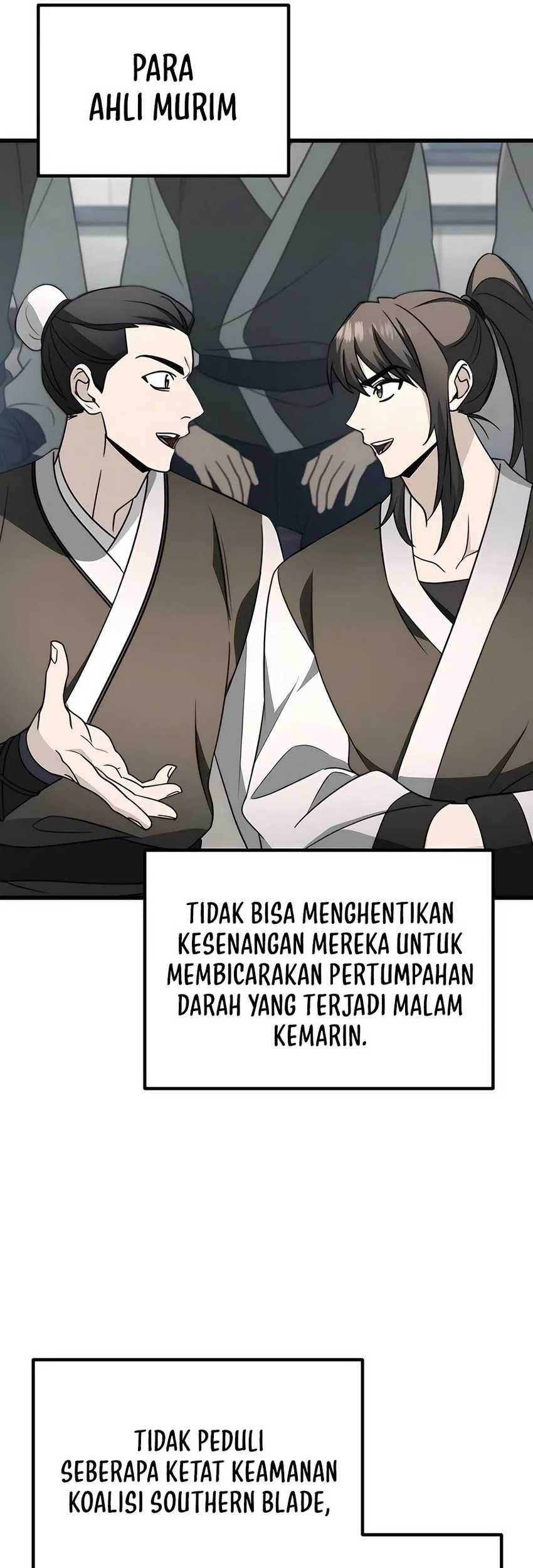 Halaman 160