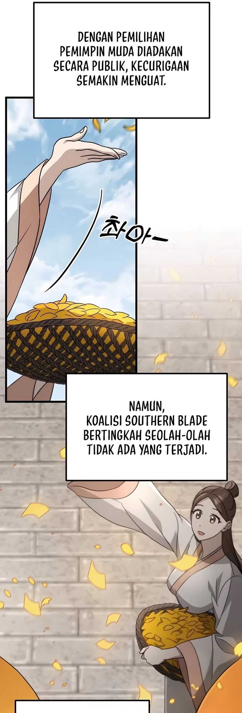 Halaman 162