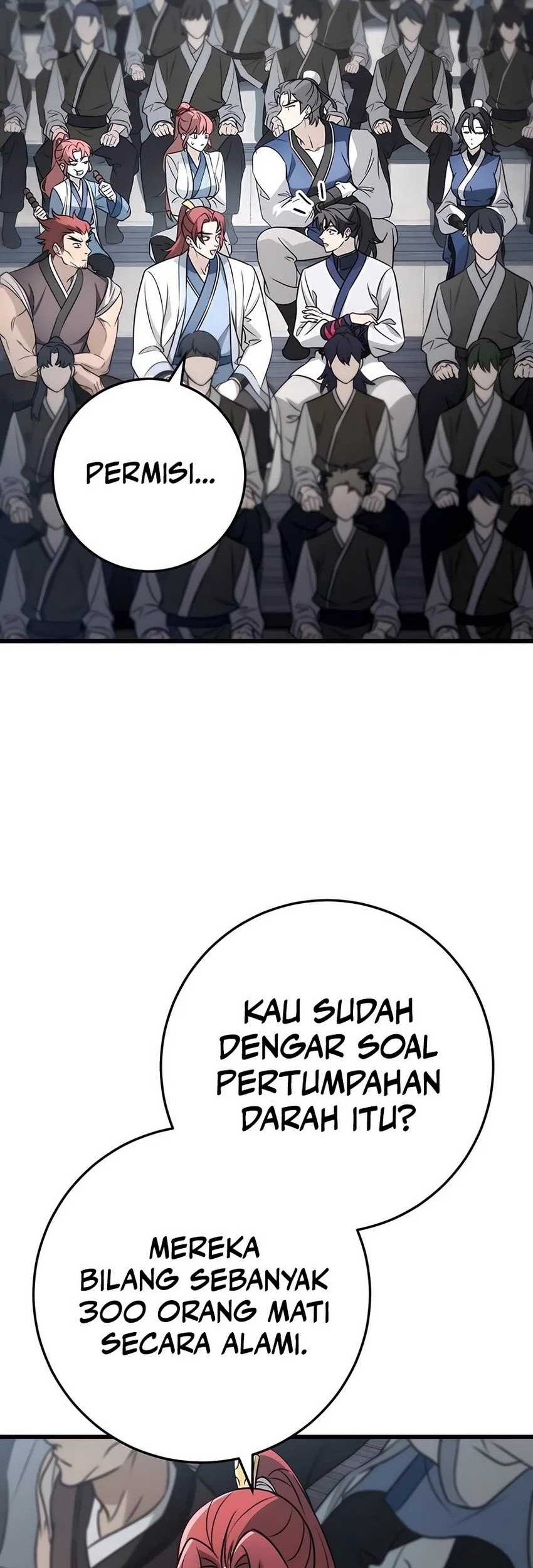 Halaman 169