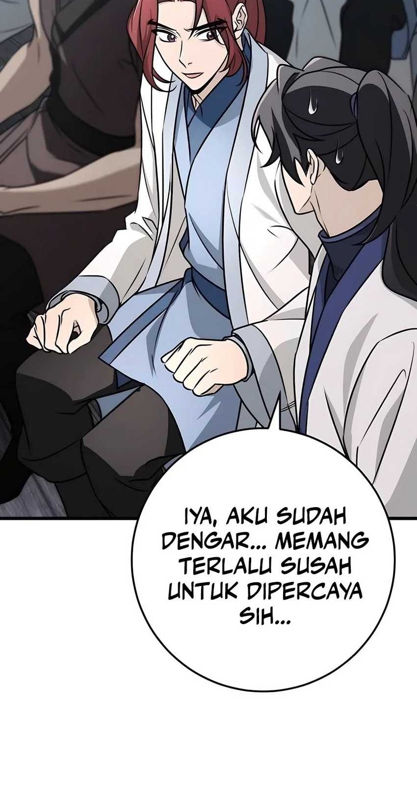 Halaman 170