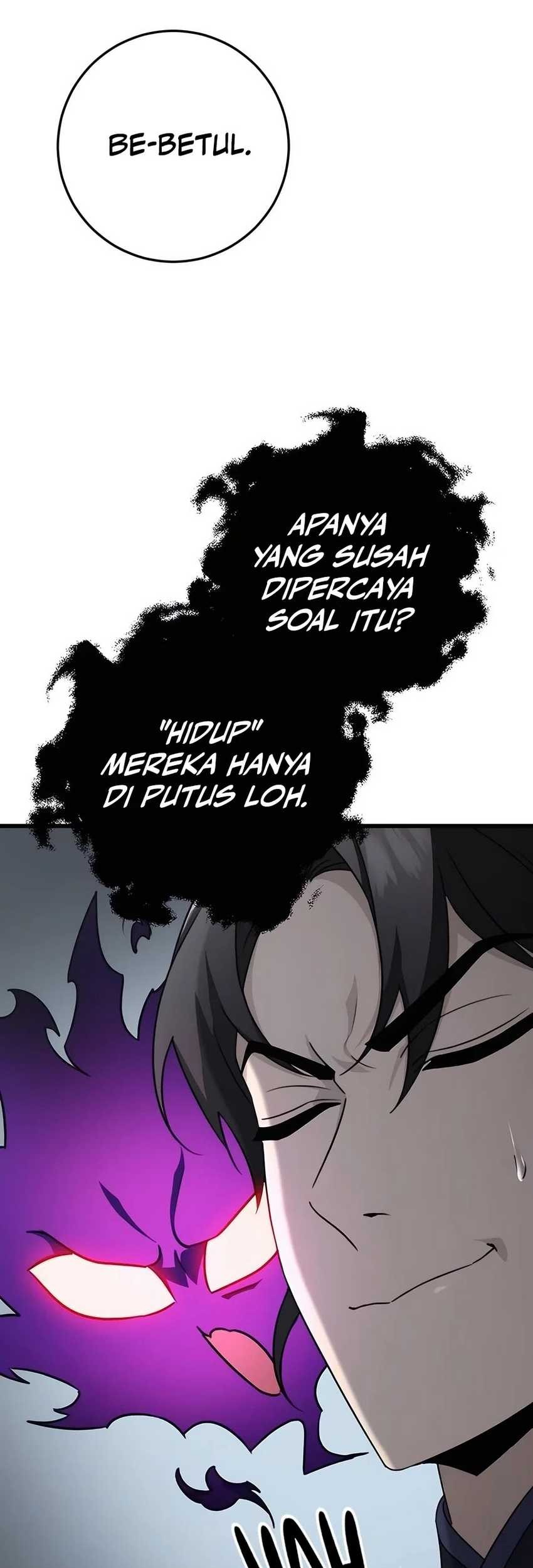 Halaman 171