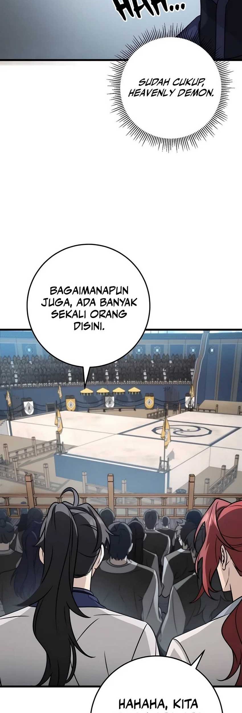 Halaman 172