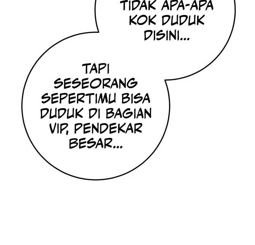 Halaman 173