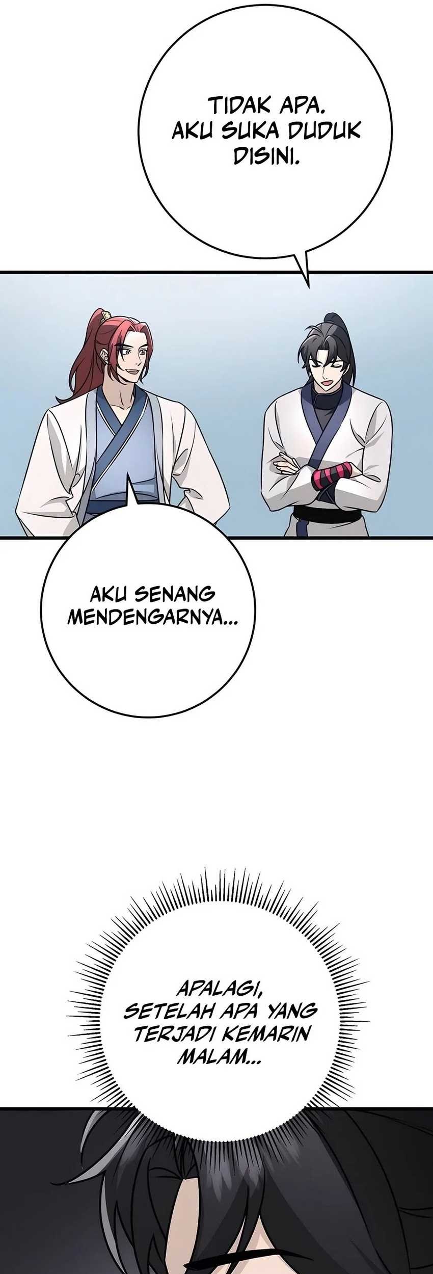 Halaman 174