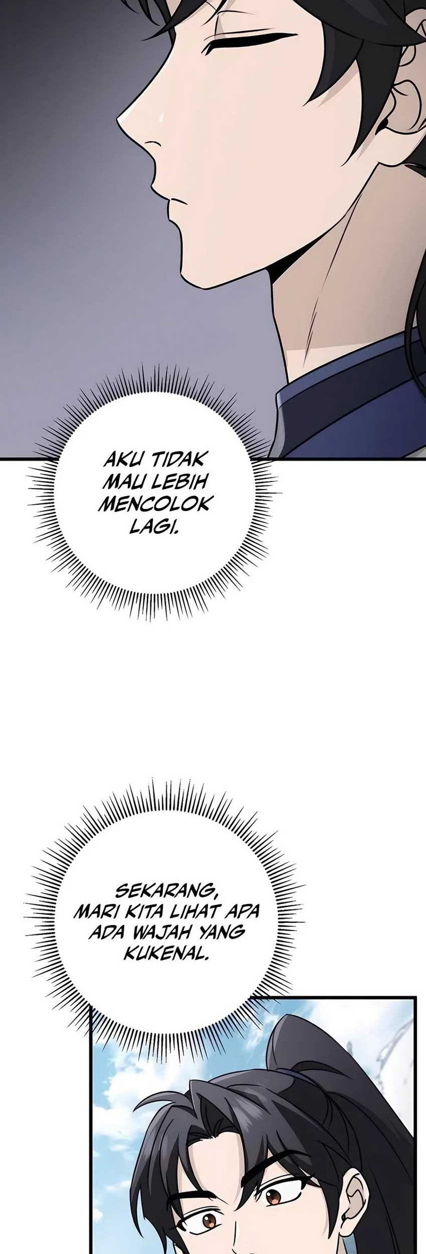 Halaman 175