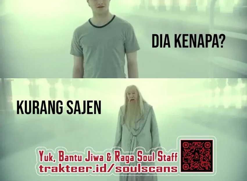 Halaman 185