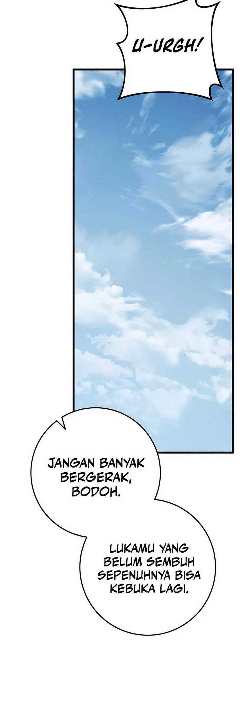 Halaman 89