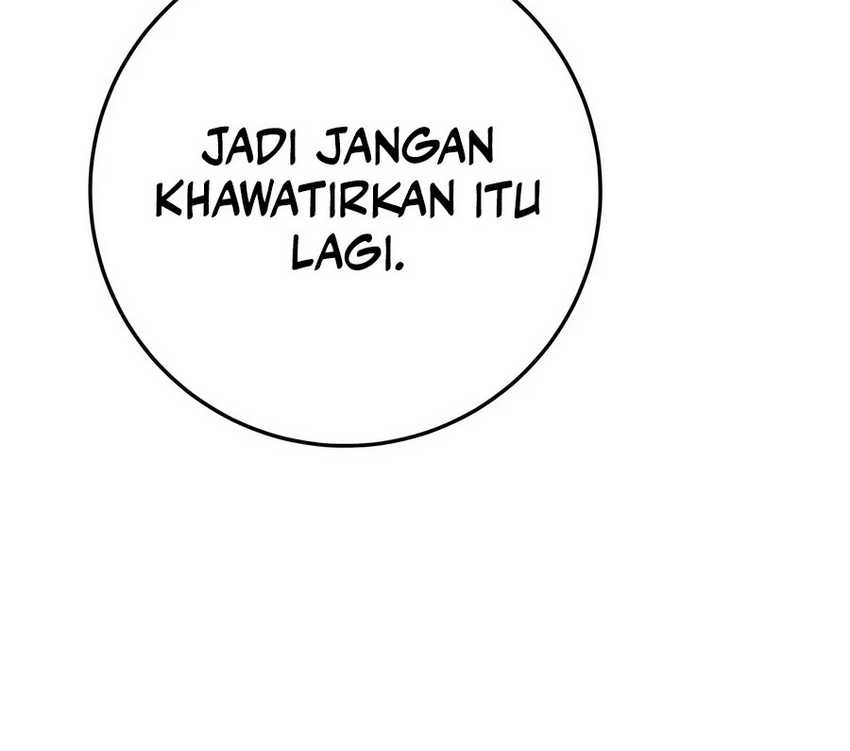 Halaman 96