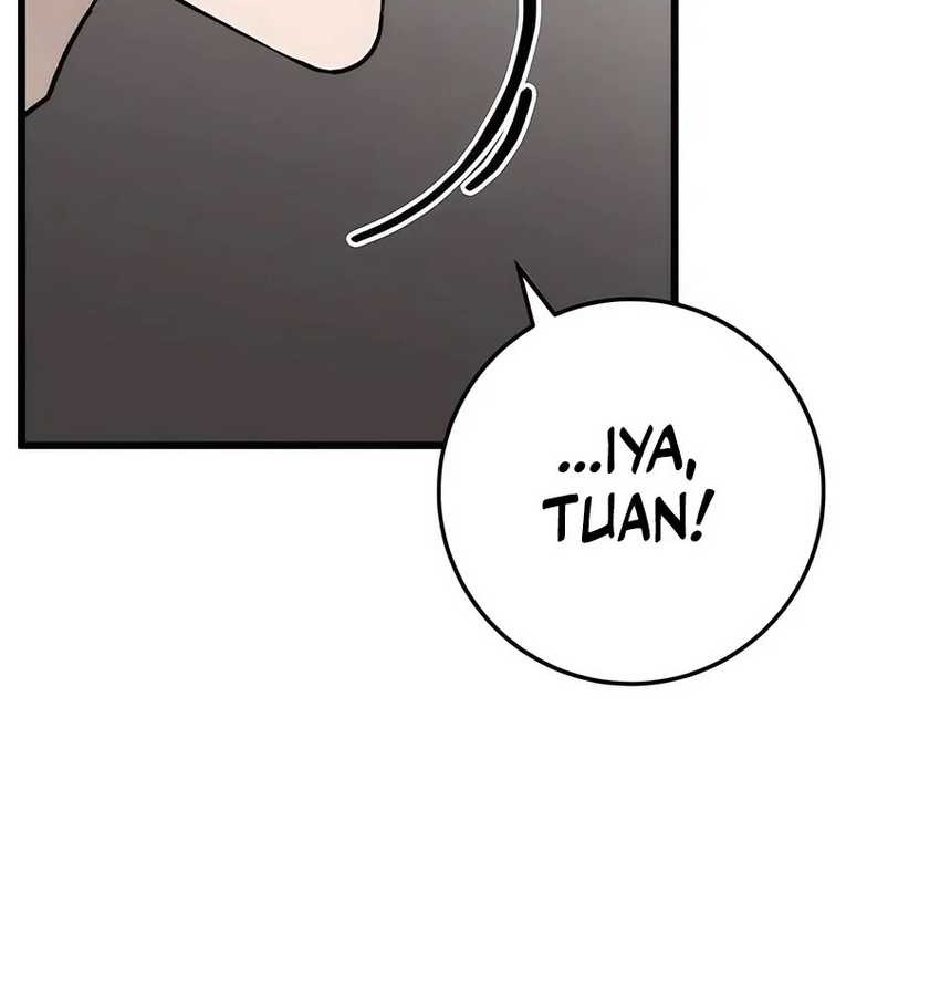 Halaman 102