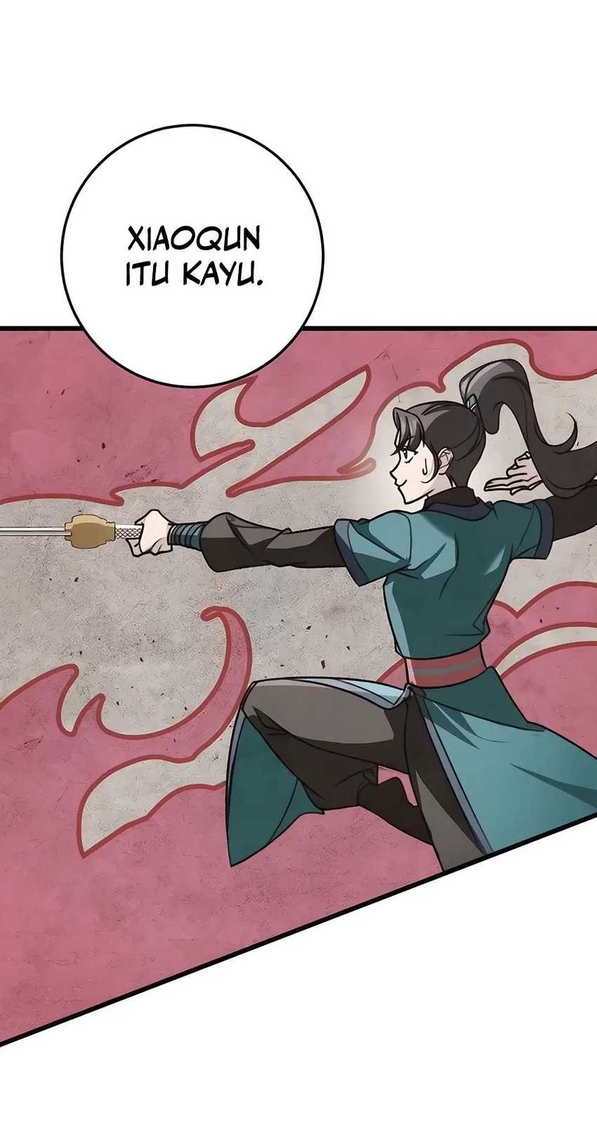 Halaman 108