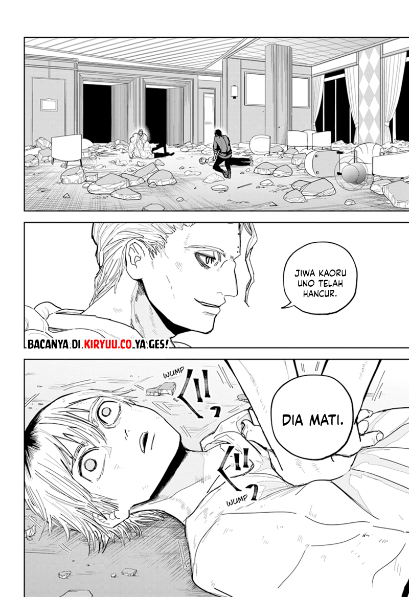 Halaman 24