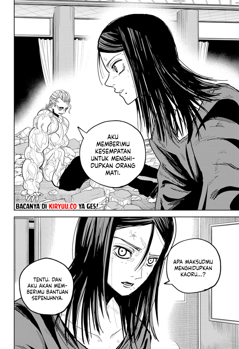 Halaman 26