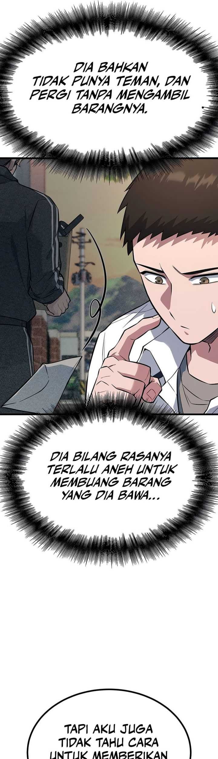 Halaman 211