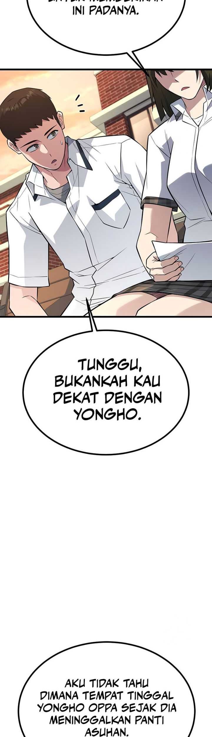 Halaman 212