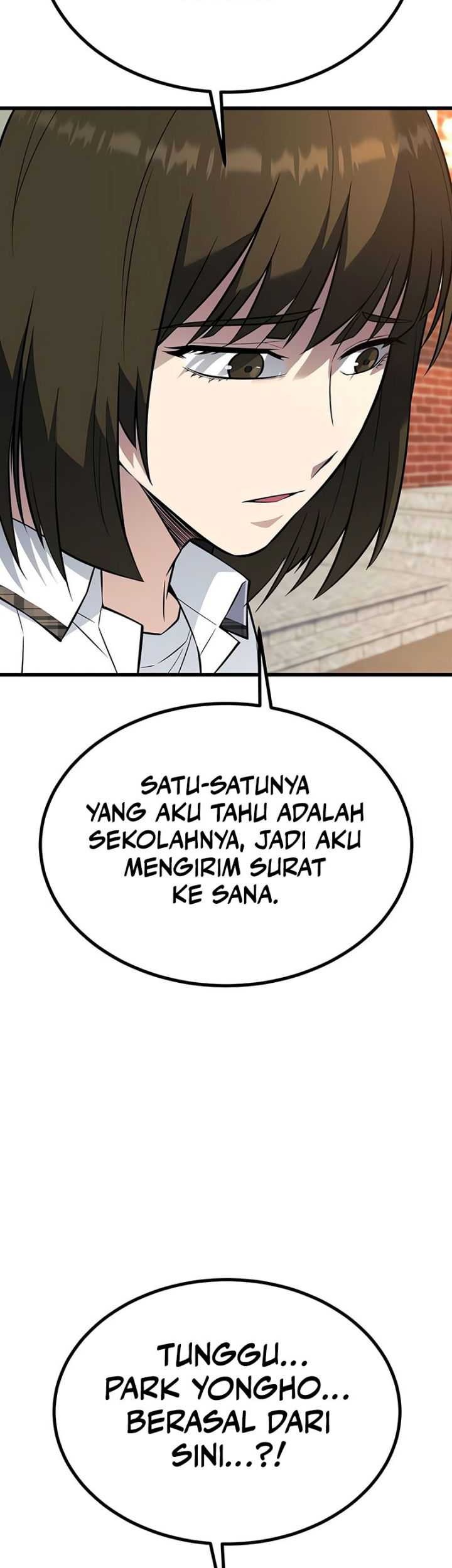 Halaman 213