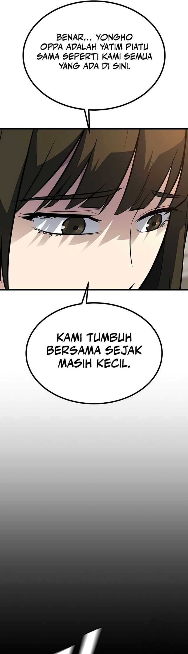 Halaman 215