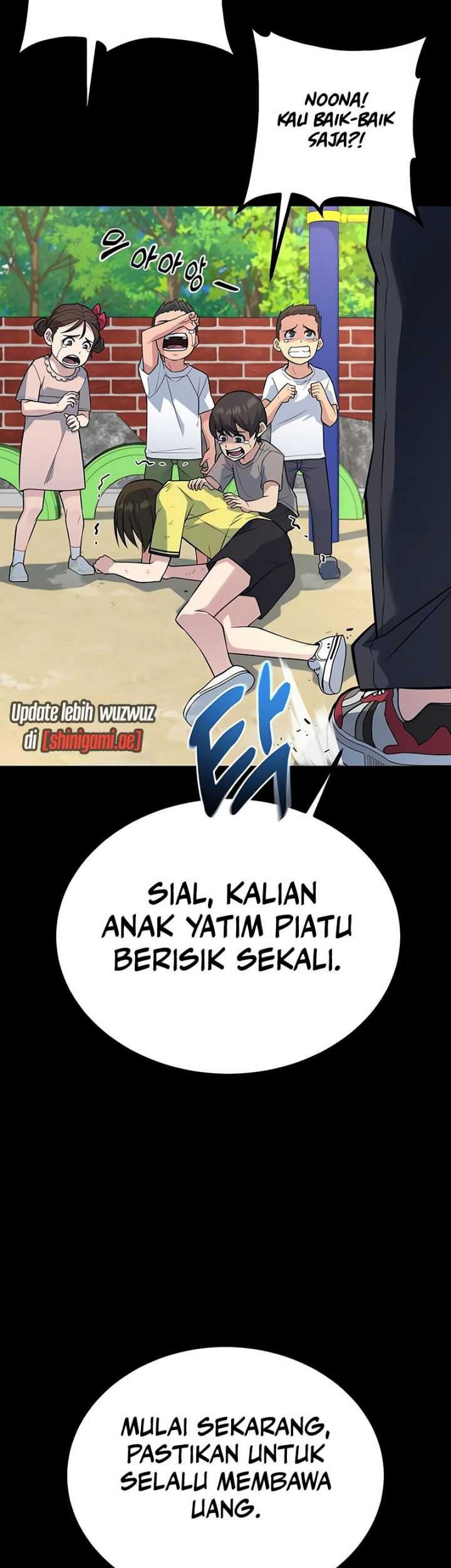 Halaman 217