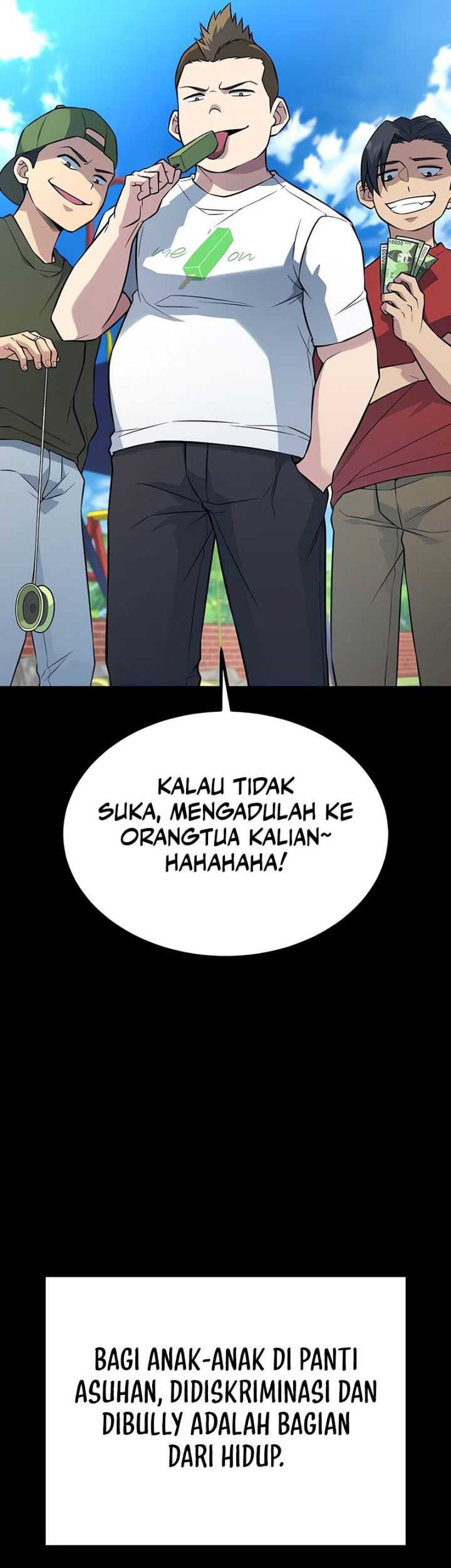 Halaman 219