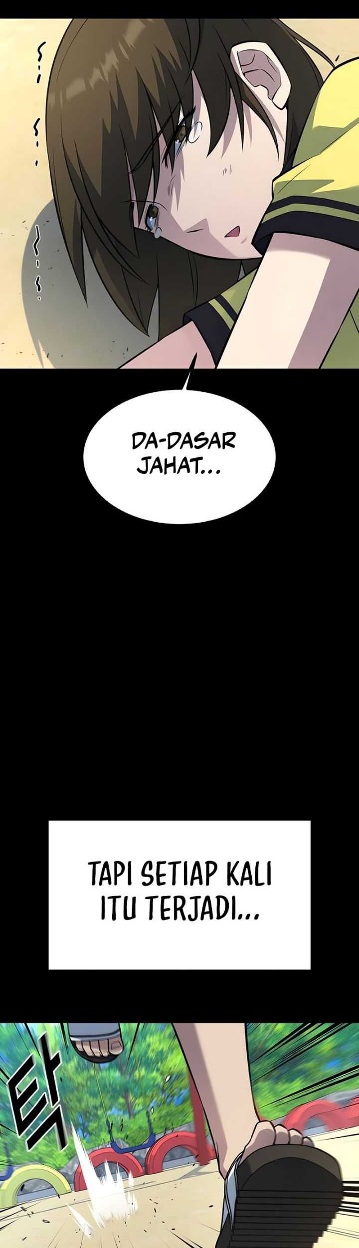 Halaman 220