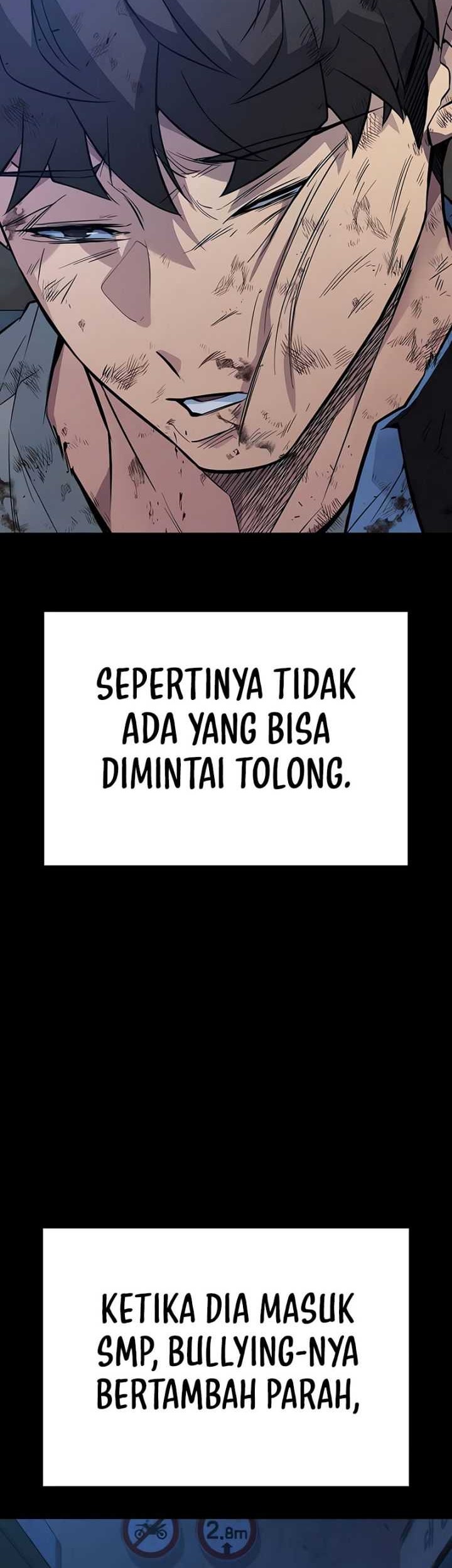Halaman 228