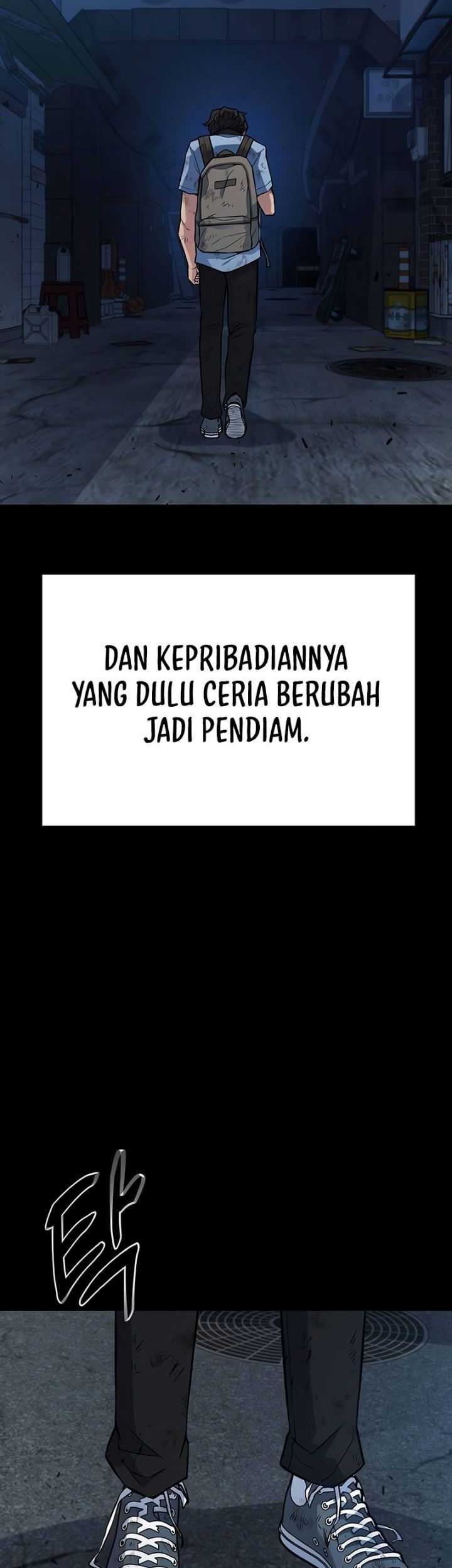 Halaman 229