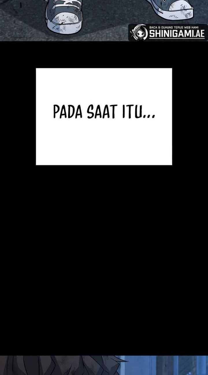 Halaman 230