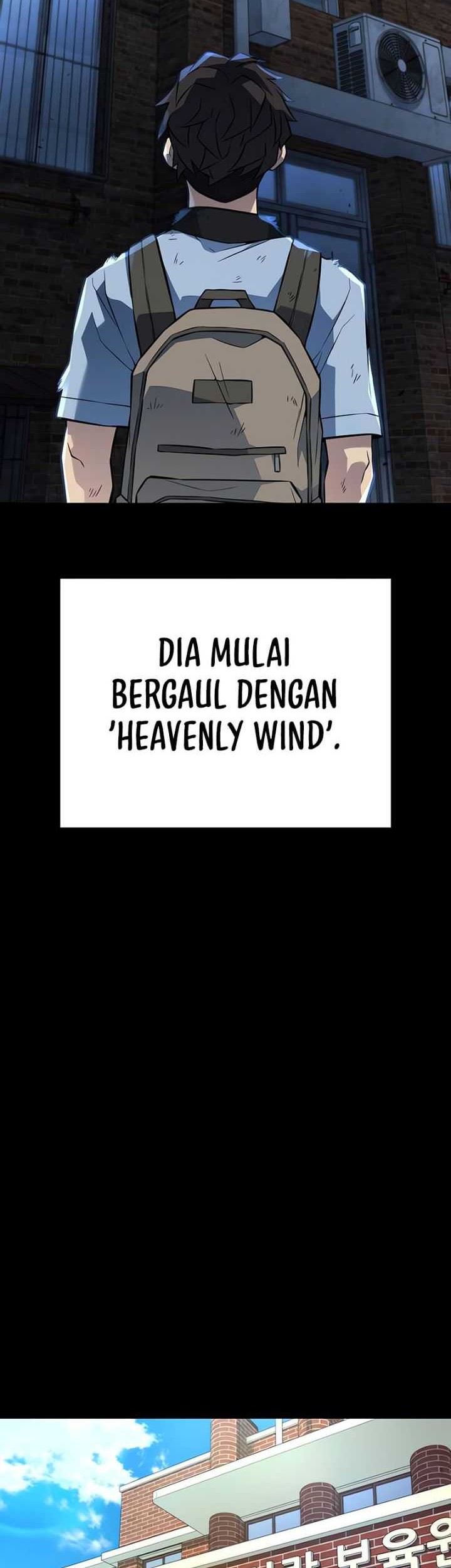 Halaman 232
