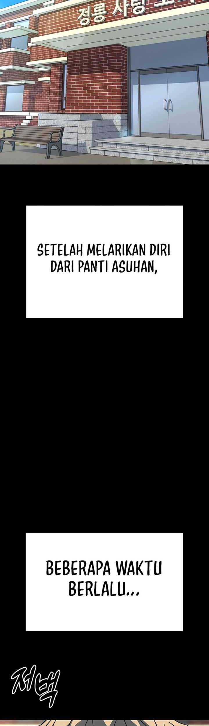 Halaman 233