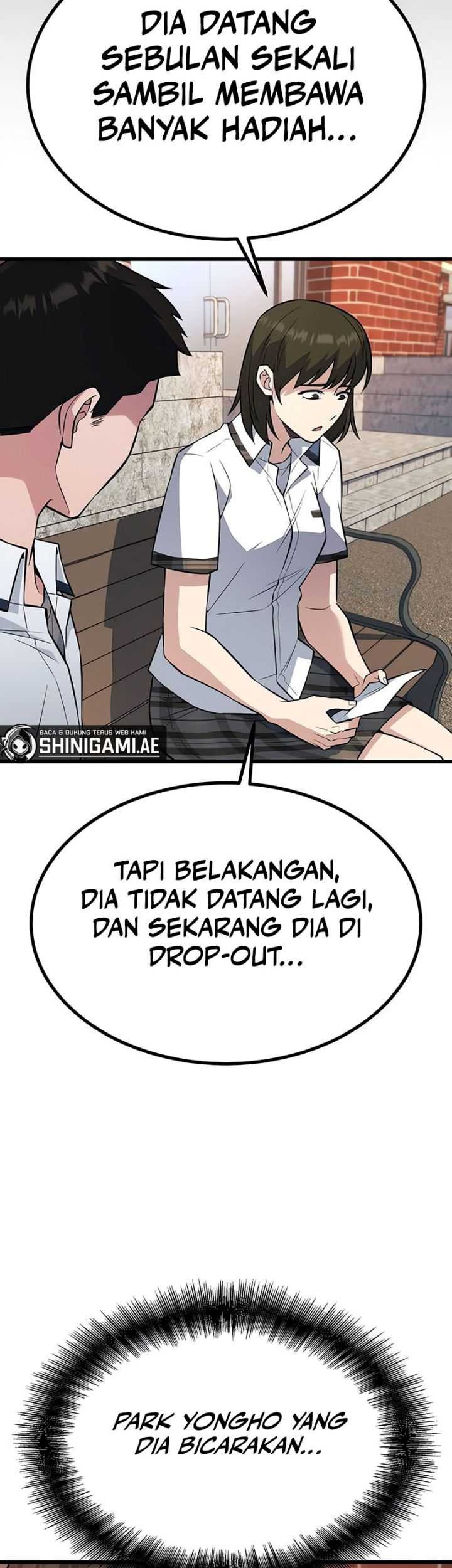 Halaman 241