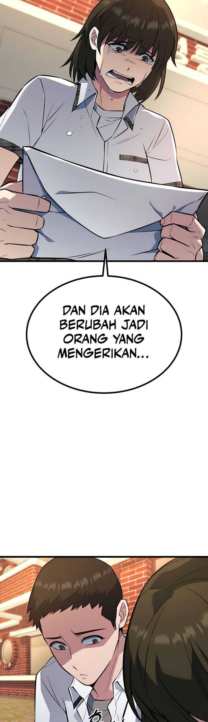 Halaman 244