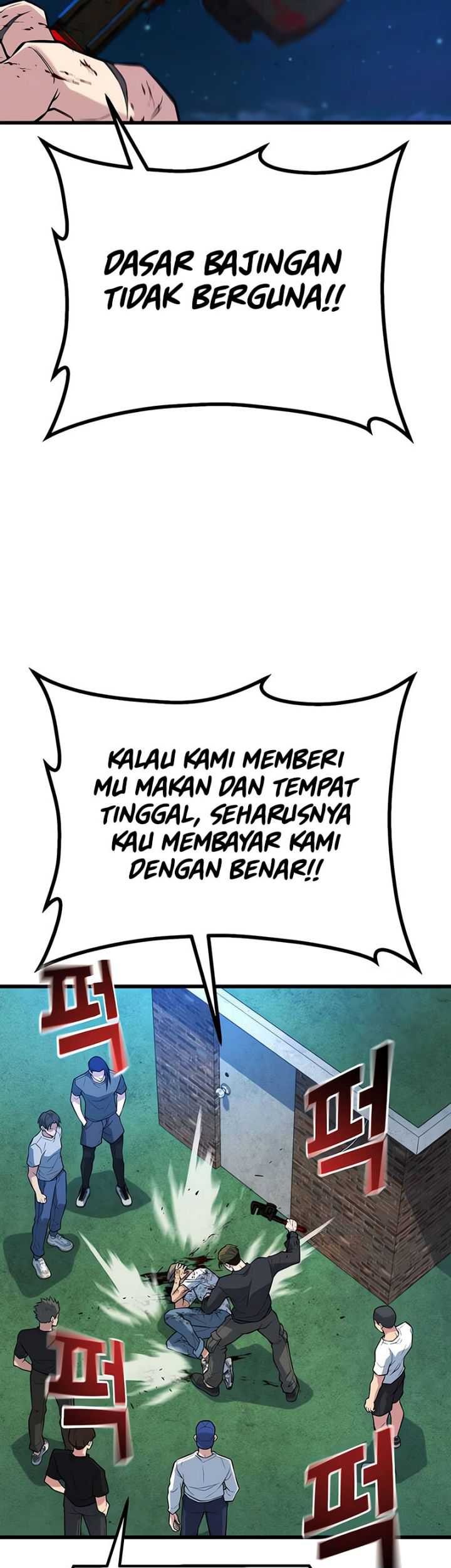 Halaman 247