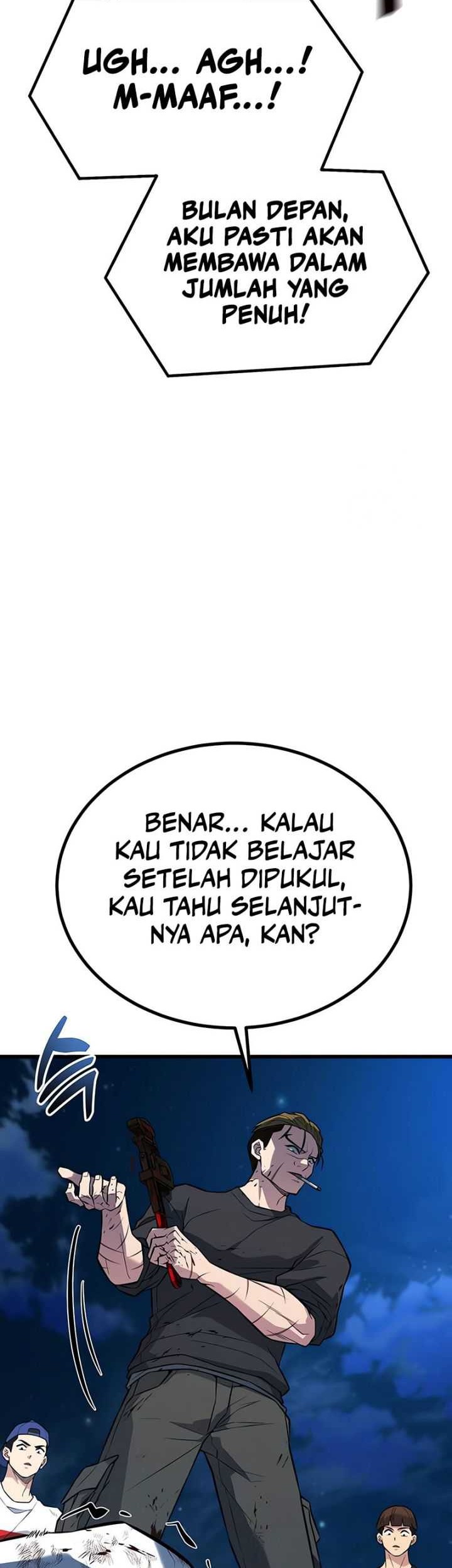 Halaman 248