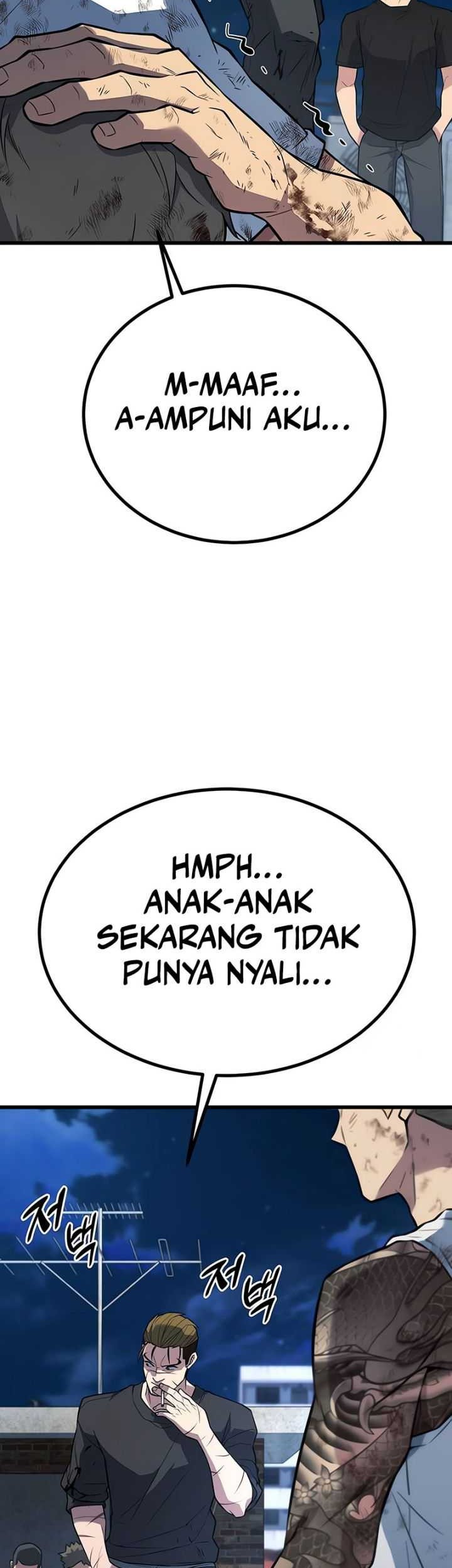 Halaman 249