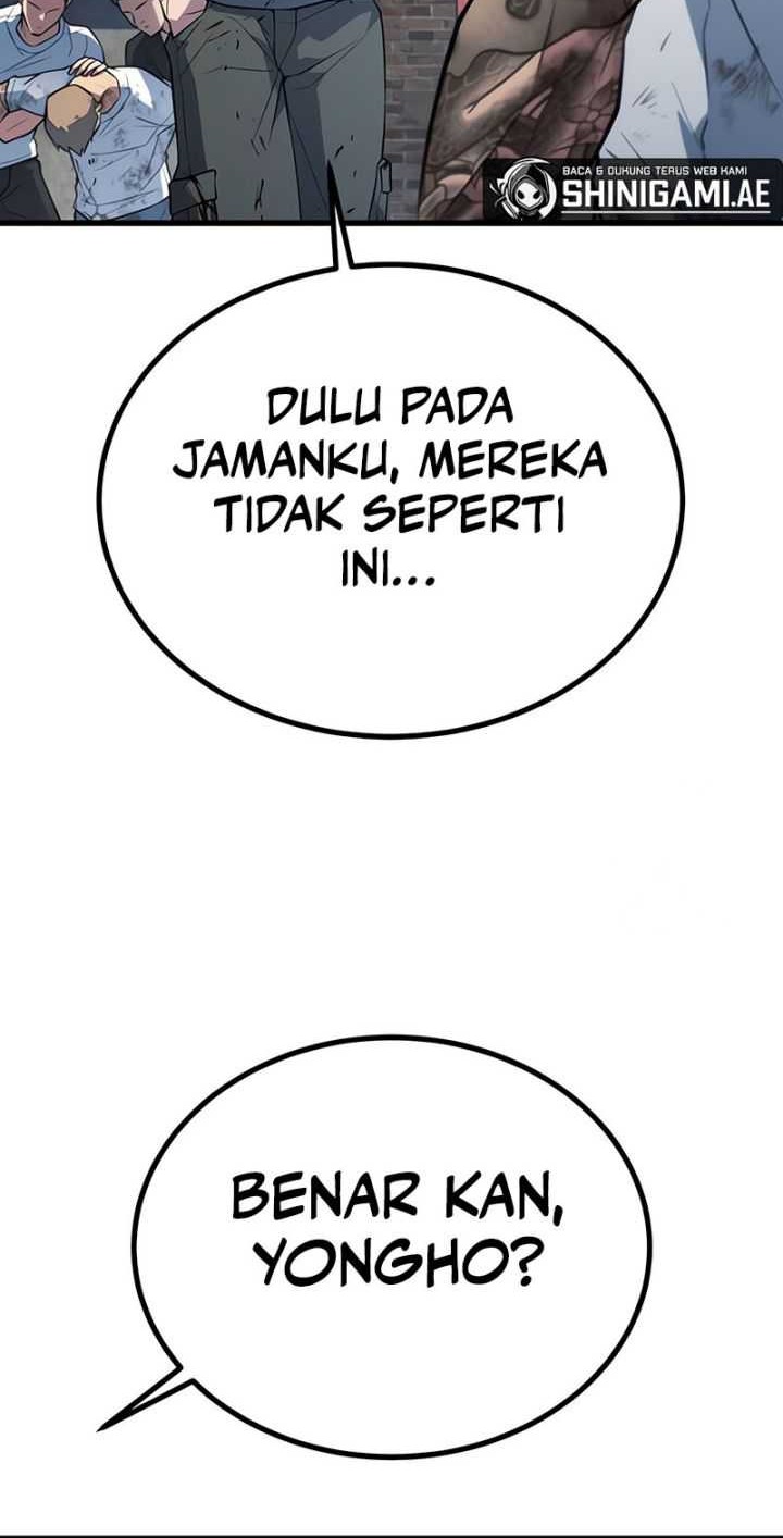 Halaman 250