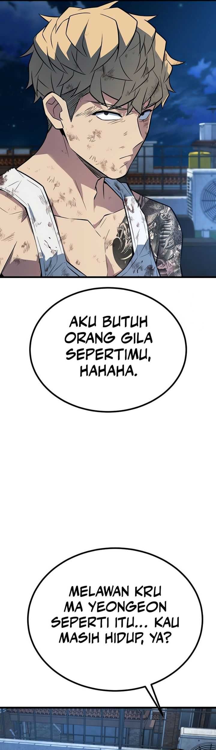 Halaman 251