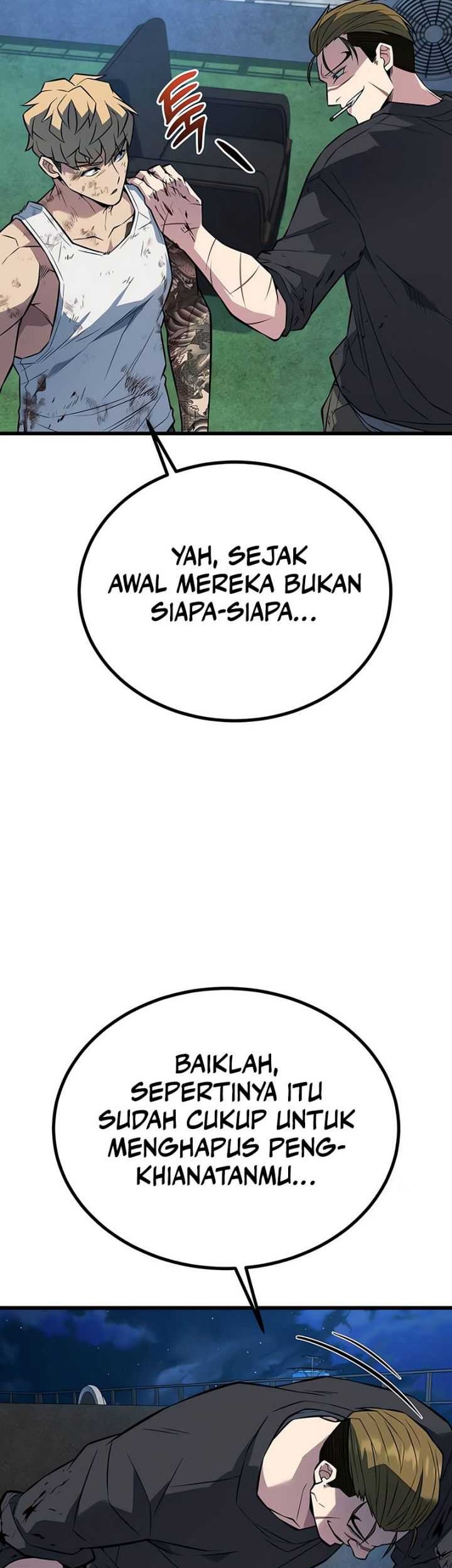 Halaman 252