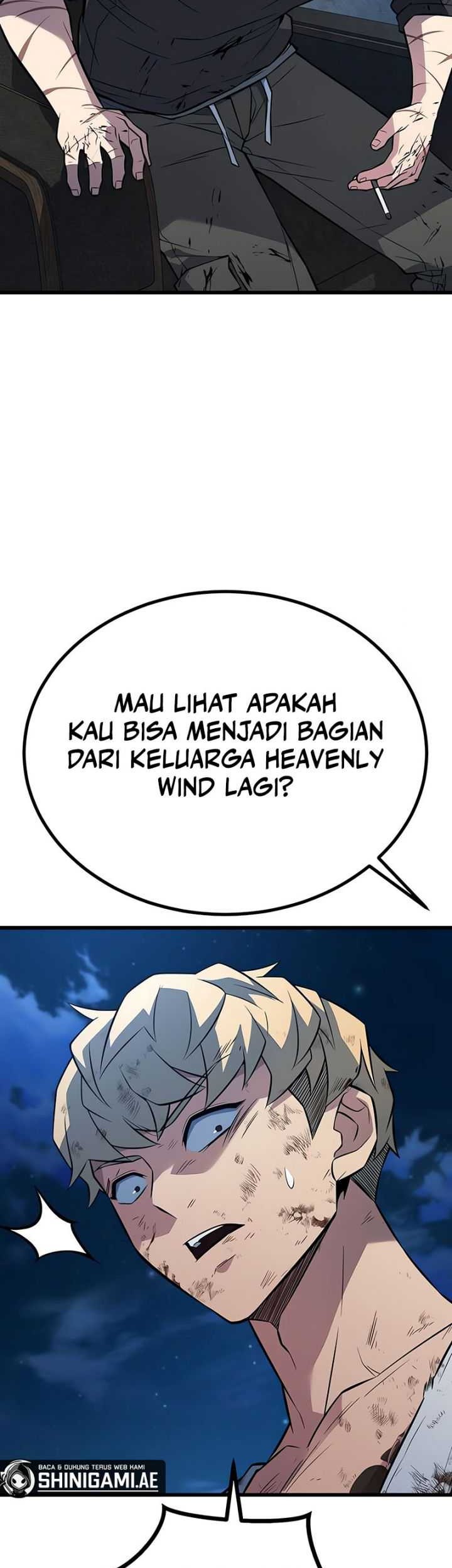 Halaman 253