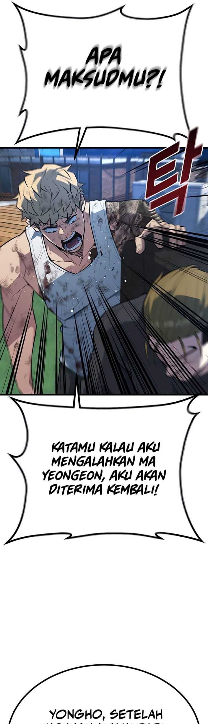 Halaman 255