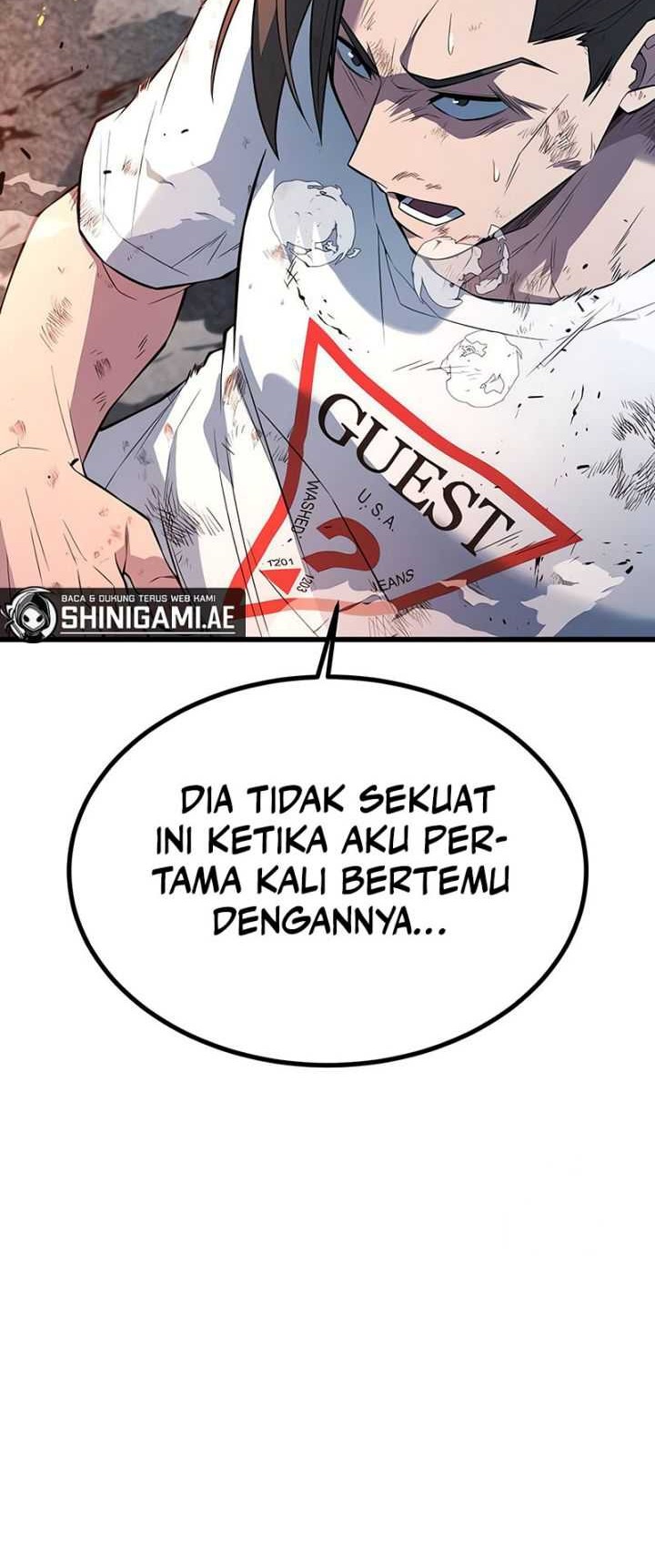 Halaman 182