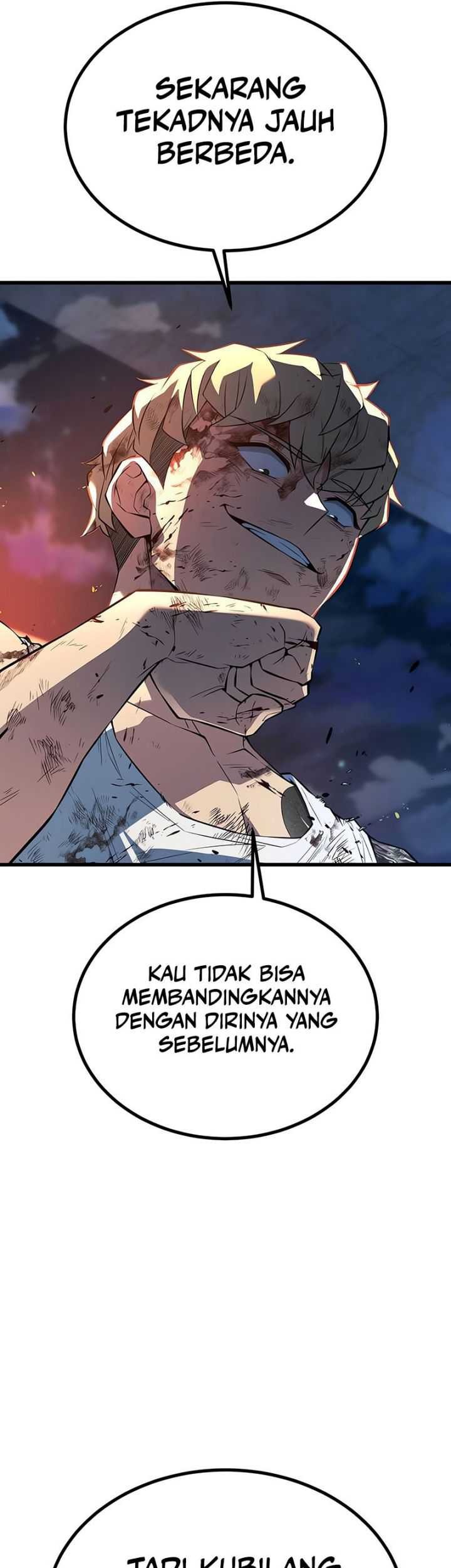 Halaman 183