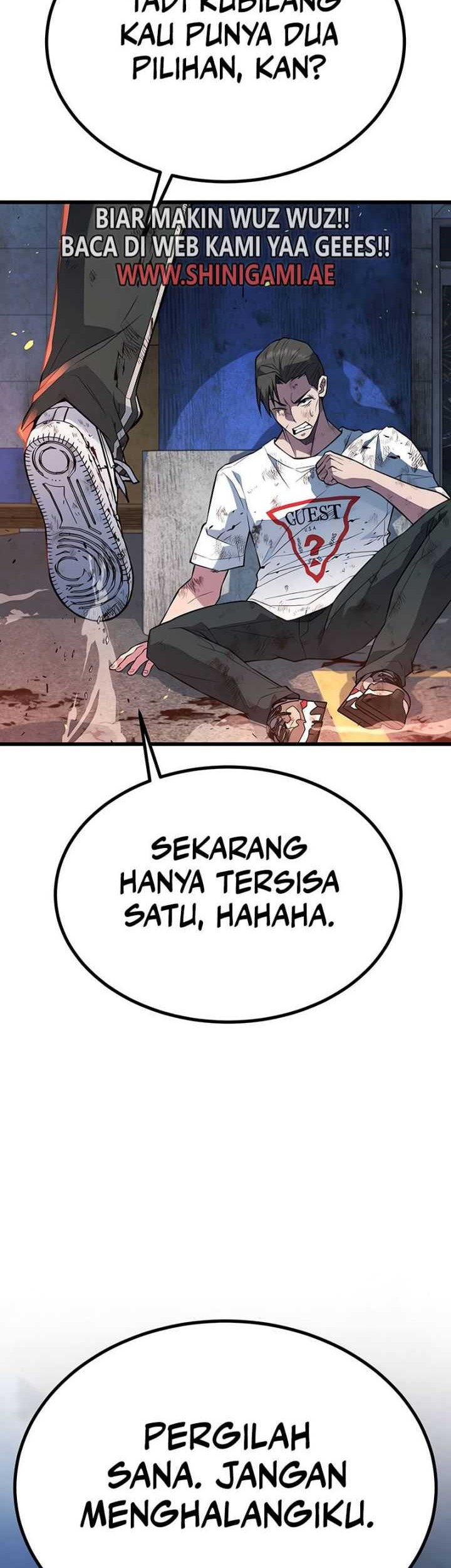 Halaman 184